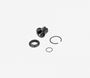 Picture of HARDWARE KIT REAR AXLE F. SUSP 20